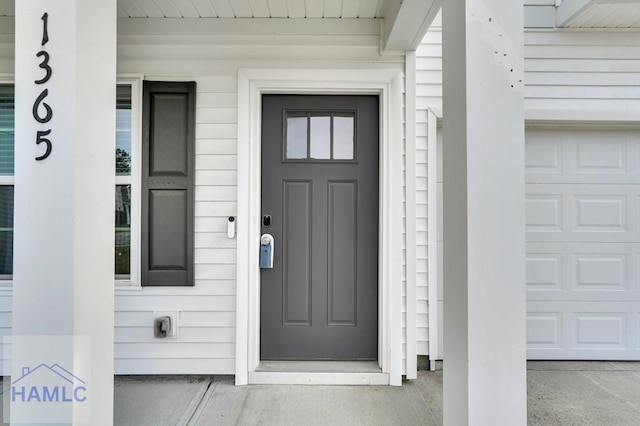 1365 Waybridge Way, Richmond Hill, GA 31324 - photo 2
