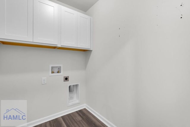 1365 Waybridge Way, Richmond Hill, GA 31324 - photo 16