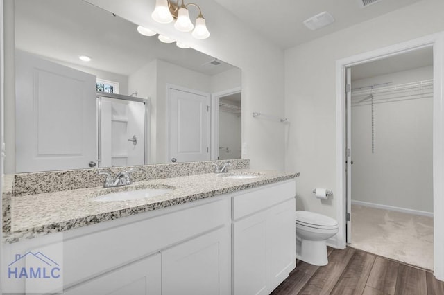 1365 Waybridge Way, Richmond Hill, GA 31324 - photo 10