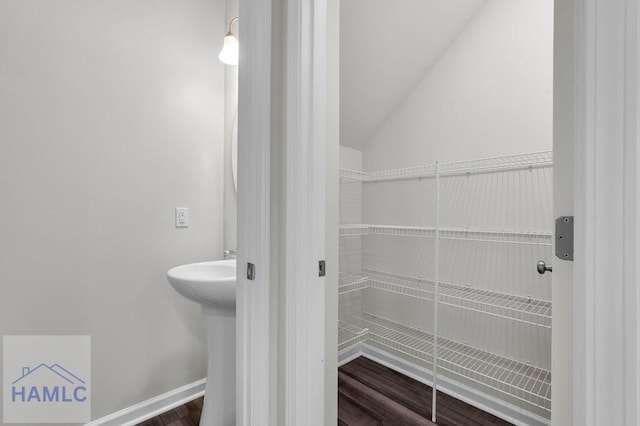 1365 Waybridge Way, Richmond Hill, GA 31324 - photo 7