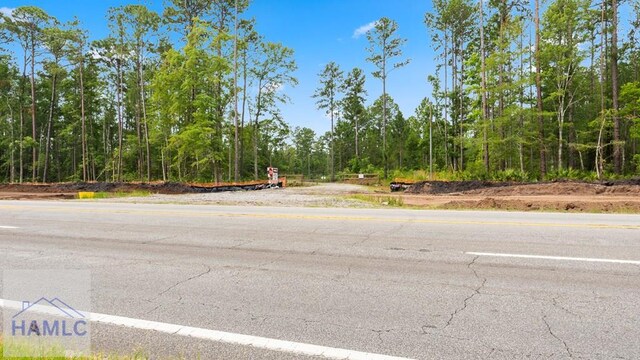 Listing photo 3 for 1 Coastal Estates Dr, Brunswick GA 31525