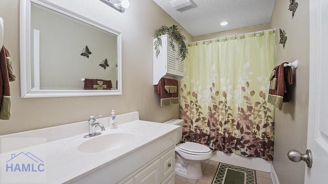 236 Hayden Ln, Jesup, GA 31545 - photo 36