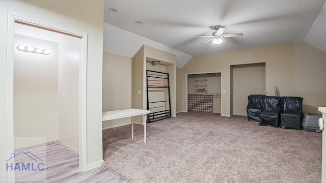 236 Hayden Ln, Jesup, GA 31545 - photo 43