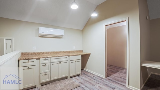 236 Hayden Ln, Jesup, GA 31545 - photo 41