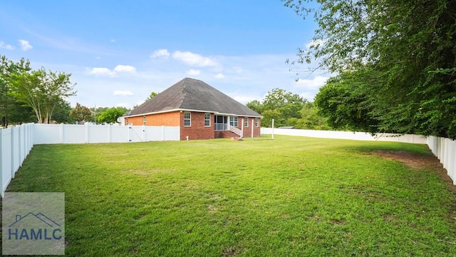236 Hayden Ln, Jesup, GA 31545 - photo 48