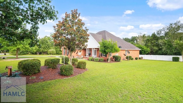 236 Hayden Ln, Jesup, GA 31545 - photo 4