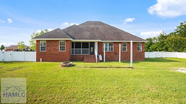 236 Hayden Ln, Jesup, GA 31545 - photo 7