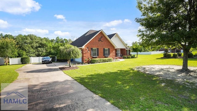 236 Hayden Ln, Jesup, GA 31545 - photo 2