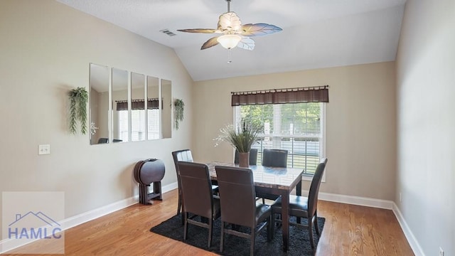 236 Hayden Ln, Jesup, GA 31545 - photo 17