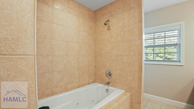 236 Hayden Ln, Jesup, GA 31545 - photo 30