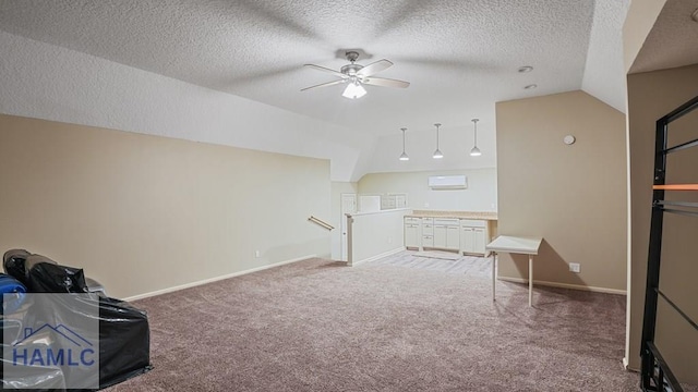 236 Hayden Ln, Jesup, GA 31545 - photo 44