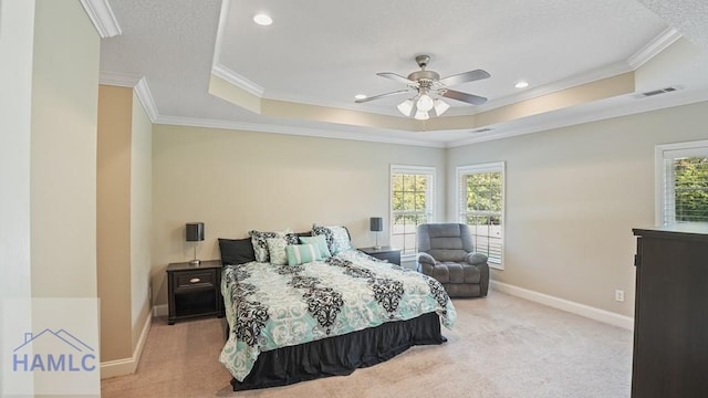 236 Hayden Ln, Jesup, GA 31545 - photo 24