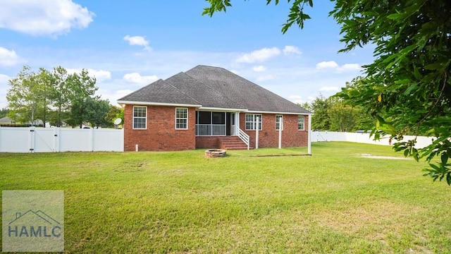 236 Hayden Ln, Jesup, GA 31545 - photo 49
