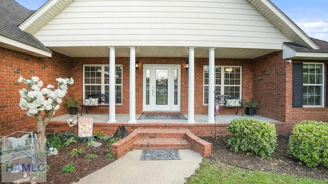 236 Hayden Ln, Jesup, GA 31545 - photo 5