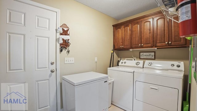 236 Hayden Ln, Jesup, GA 31545 - photo 23