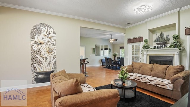 236 Hayden Ln, Jesup, GA 31545 - photo 8