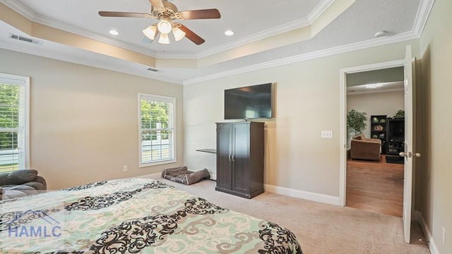 236 Hayden Ln, Jesup, GA 31545 - photo 26
