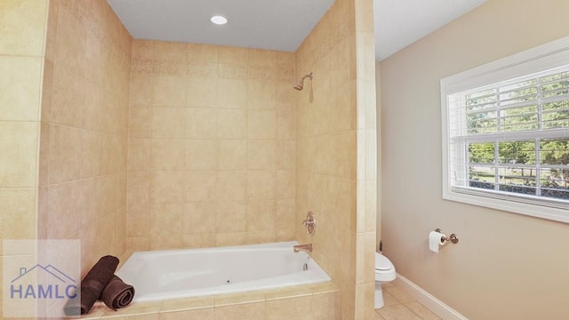 236 Hayden Ln, Jesup, GA 31545 - photo 27