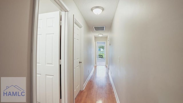 236 Hayden Ln, Jesup, GA 31545 - photo 39