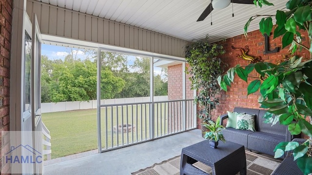 236 Hayden Ln, Jesup, GA 31545 - photo 46