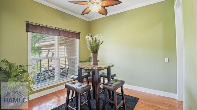 236 Hayden Ln, Jesup, GA 31545 - photo 14