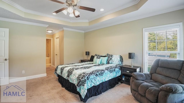 236 Hayden Ln, Jesup, GA 31545 - photo 25