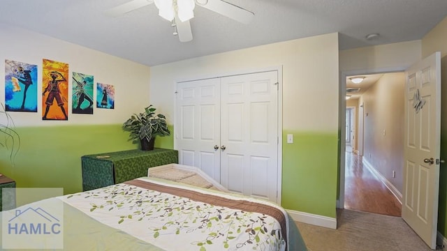 236 Hayden Ln, Jesup, GA 31545 - photo 38