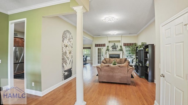 236 Hayden Ln, Jesup, GA 31545 - photo 11