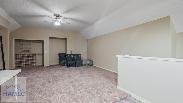 236 Hayden Ln, Jesup, GA 31545 - photo 42