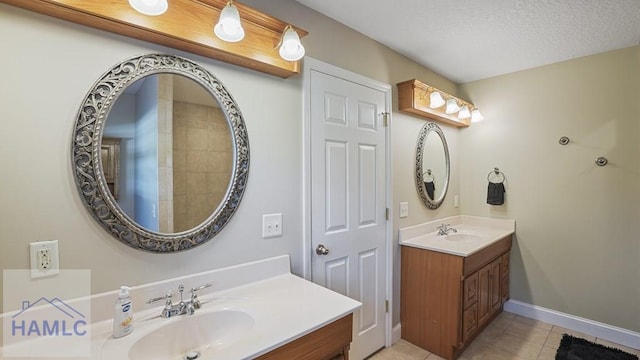 236 Hayden Ln, Jesup, GA 31545 - photo 28