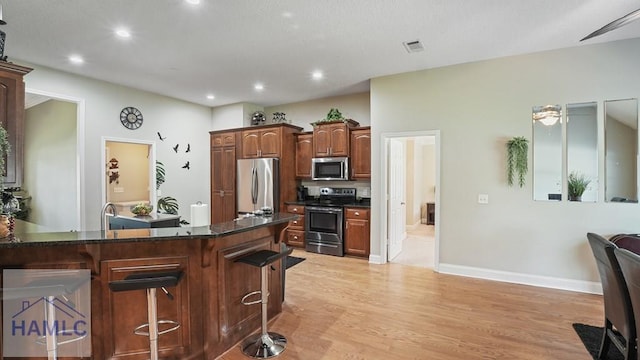 236 Hayden Ln, Jesup, GA 31545 - photo 16