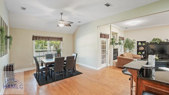236 Hayden Ln, Jesup, GA 31545 - photo 22