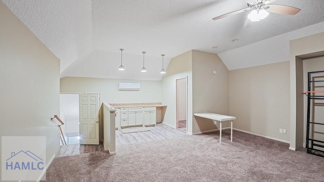 236 Hayden Ln, Jesup, GA 31545 - photo 40