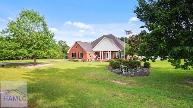 236 Hayden Ln, Jesup, GA 31545 - photo 3