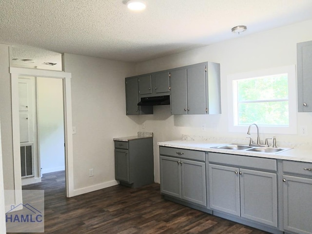 304 Mt Pleasant Rd, Claxton, GA 30417 - photo 4