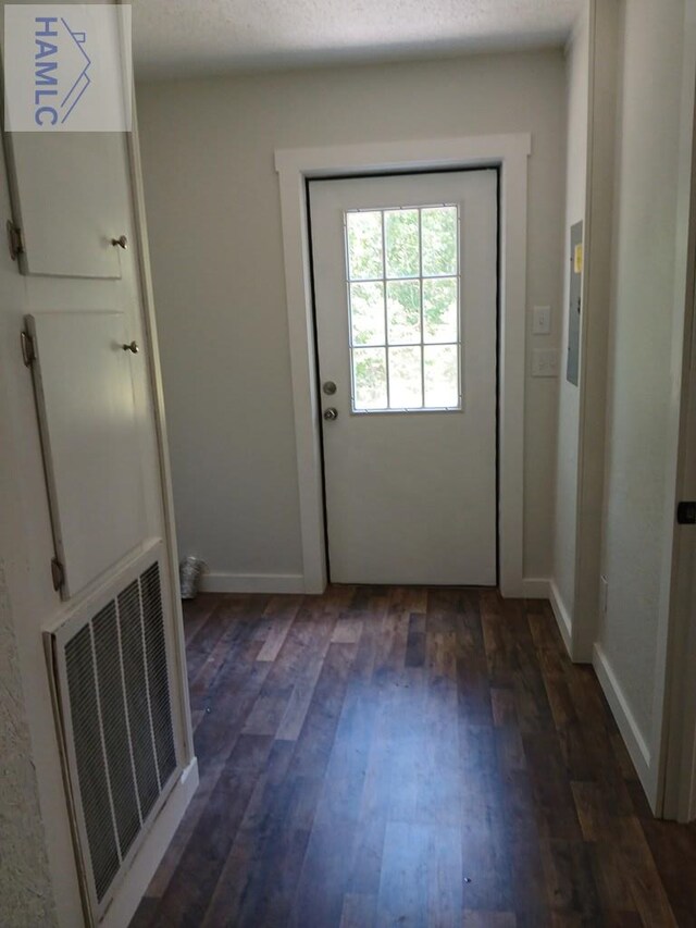 304 Mt Pleasant Rd, Claxton, GA 30417 - photo 13
