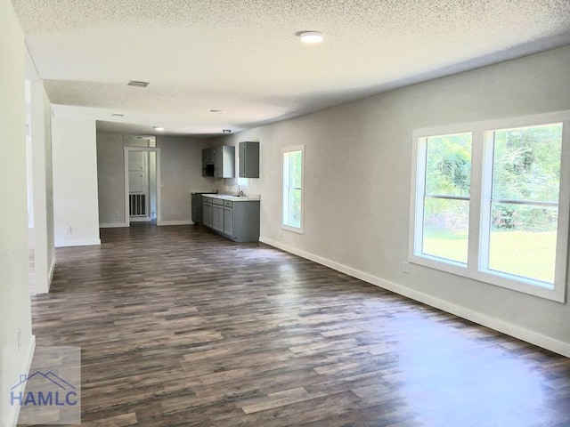 304 Mt Pleasant Rd, Claxton, GA 30417 - photo 3
