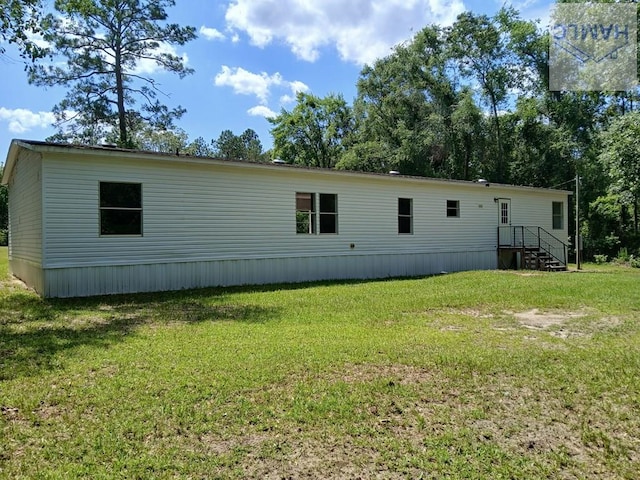 304 Mt Pleasant Rd, Claxton, GA 30417 - photo 14