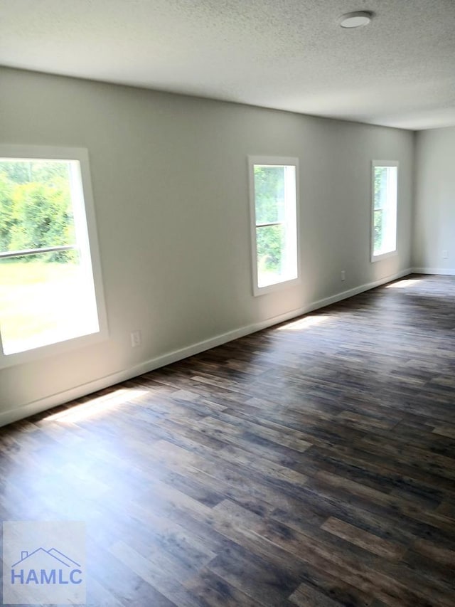 304 Mt Pleasant Rd, Claxton, GA 30417 - photo 6