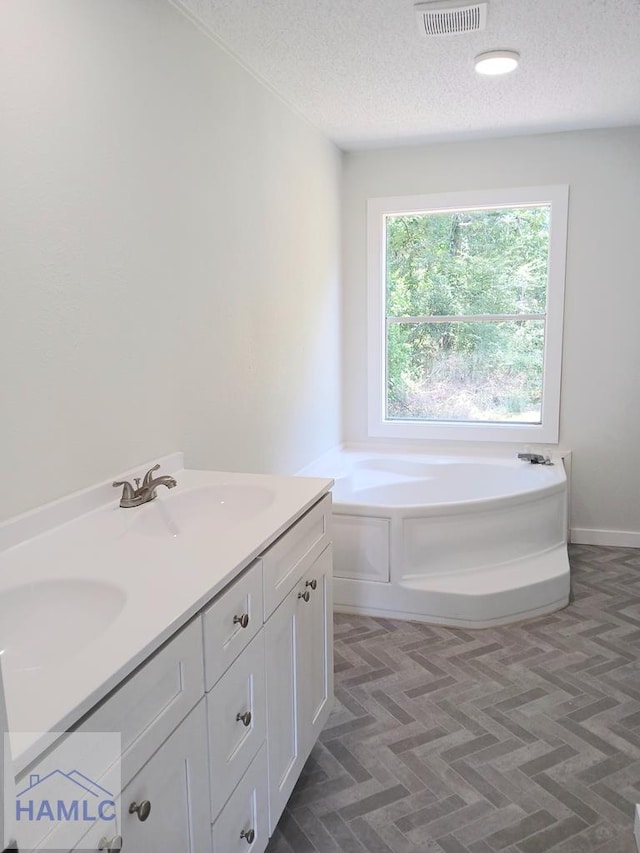 304 Mt Pleasant Rd, Claxton, GA 30417 - photo 9