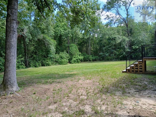304 Mt Pleasant Rd, Claxton, GA 30417 - photo 17