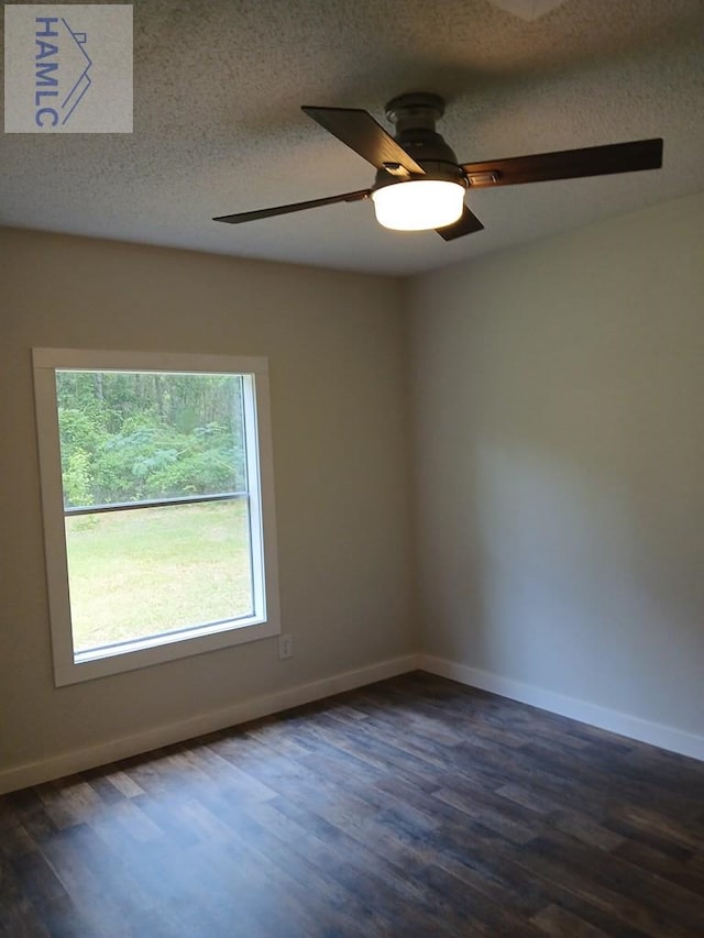 304 Mt Pleasant Rd, Claxton, GA 30417 - photo 10