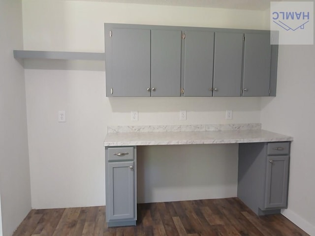 304 Mt Pleasant Rd, Claxton, GA 30417 - photo 5
