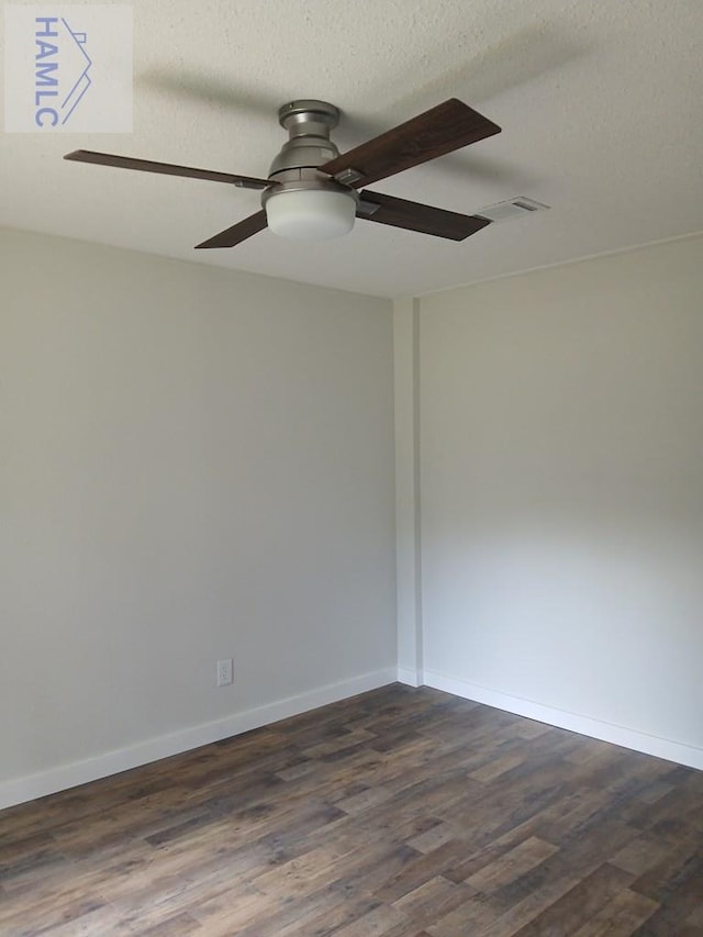 304 Mt Pleasant Rd, Claxton, GA 30417 - photo 11