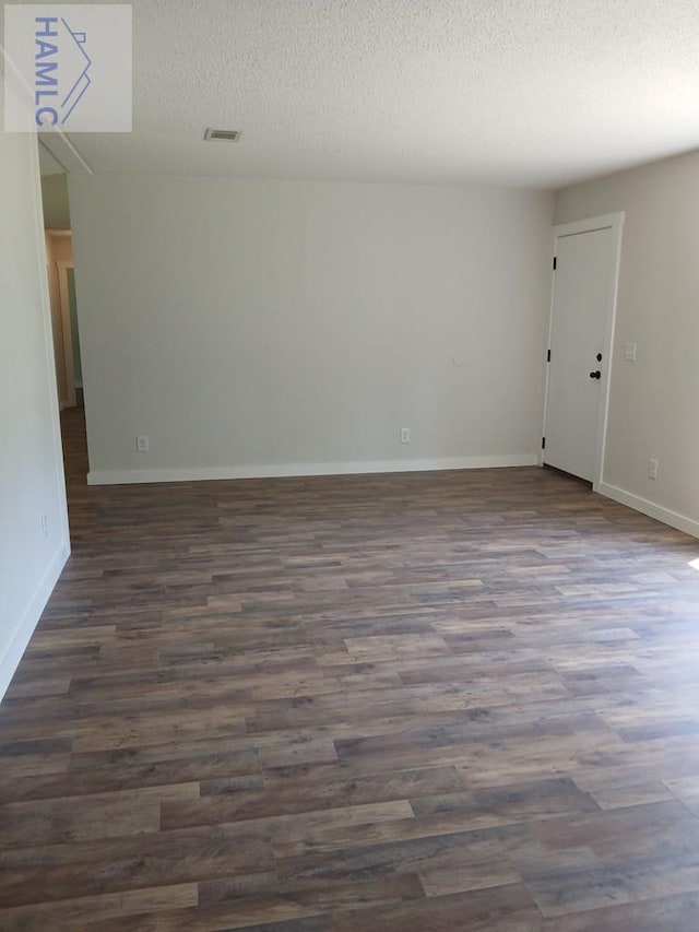 304 Mt Pleasant Rd, Claxton, GA 30417 - photo 2
