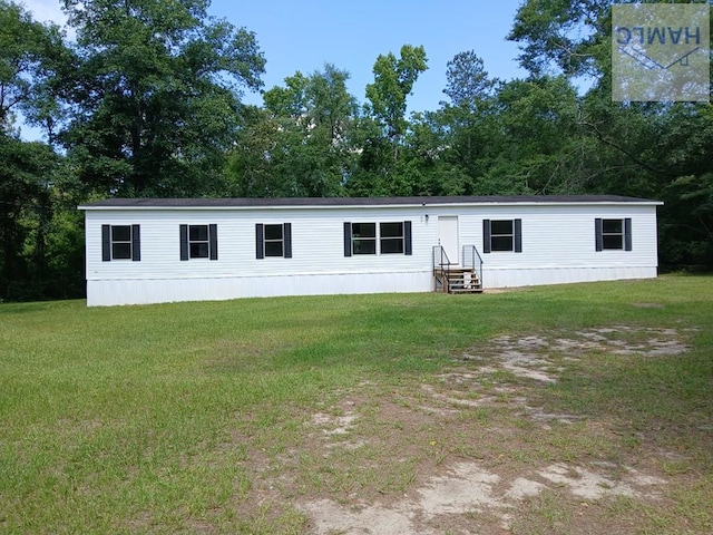 304 Mt Pleasant Rd, Claxton, GA 30417 - photo 16