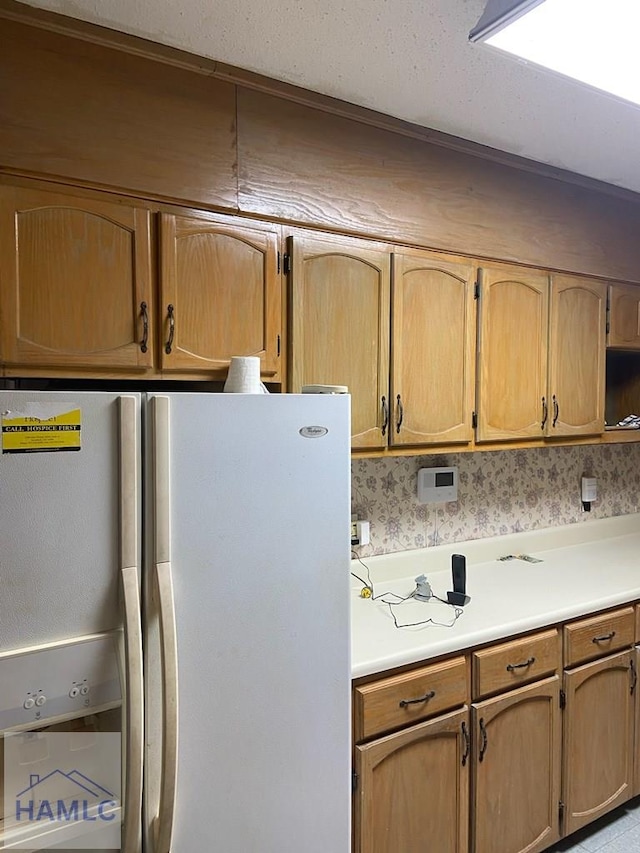 95 Lincoln St, Ludowici, GA 31533 - photo 5