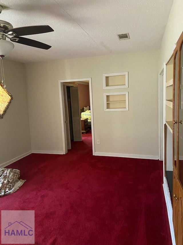 95 Lincoln St, Ludowici, GA 31533 - photo 3