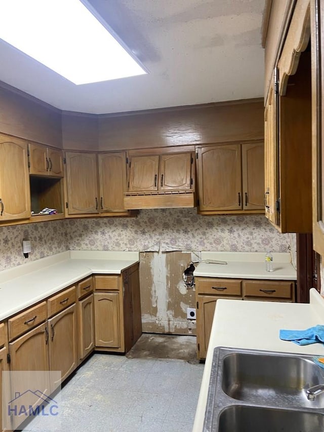 95 Lincoln St, Ludowici, GA 31533 - photo 4