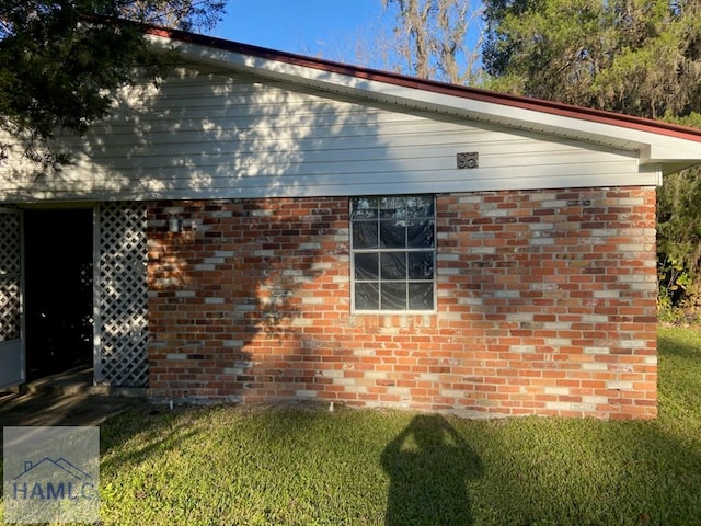 95 Lincoln St, Ludowici, GA 31533 - photo 2